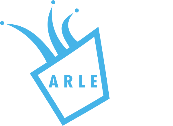 Arlekinas